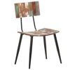 Product Thumbnail Image 9 of 13