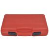 Diesel & Petrol Engine Timing Tool Set for Citroen & Peugeot