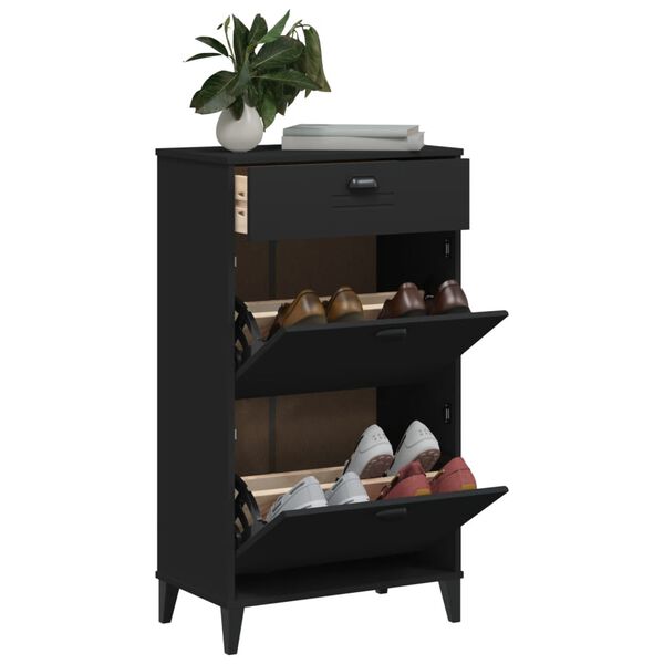 Showing Product Image 2 of 10