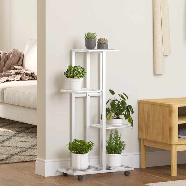 Showing Product Image 2 of 10