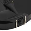 Product Thumbnail Image 9 of 11