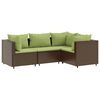 Brown_and_green