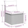 Product Thumbnail Image 15 of 19