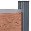Product Thumbnail Image 6 of 12