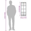 Product Thumbnail Image 9 of 9