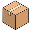 Product Thumbnail Image 4 of 7