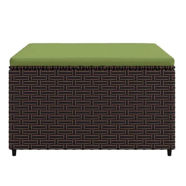 Showing Product Image 3 of 7
