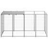 Product Thumbnail Image 2 of 6