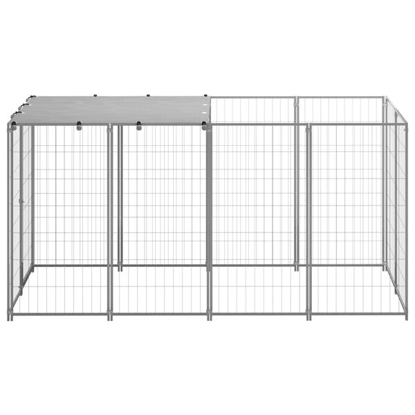 Showing Product Image 2 of 6