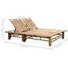 Product Thumbnail Image 11 of 14