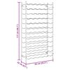 Product Thumbnail Image 10 of 12