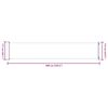 Product Thumbnail Image 11 of 12