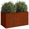 Product Thumbnail Image 3 of 11