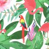 Product Thumbnail Image 6 of 7