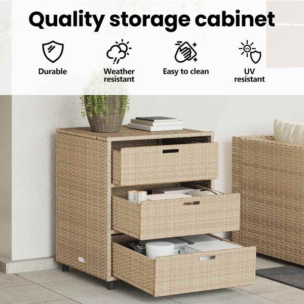 Showing Product Image 4 of 15