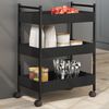 Product Thumbnail Image 2 of 15