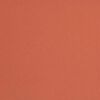 vidaXL Garden Parasol with Aluminium Pole 2x1.5 m Terracotta