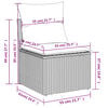 Product Thumbnail Image 8 of 9