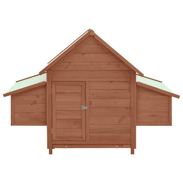 Showing Product Image 3 of 9