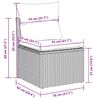 Product Thumbnail Image 18 of 23
