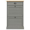 Product Thumbnail Image 5 of 10