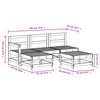 Product Thumbnail Image 7 of 7