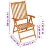 Product Thumbnail Image 5 of 5