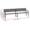 Product Thumbnail Image 8 of 8
