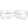 Product Thumbnail Image 6 of 6