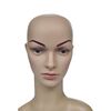 vidaXL Mannequin head women A