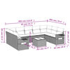 Product Thumbnail Image 8 of 12