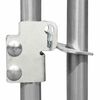 Product Thumbnail Image 7 of 10