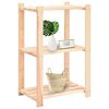 Product Thumbnail Image 2 of 7