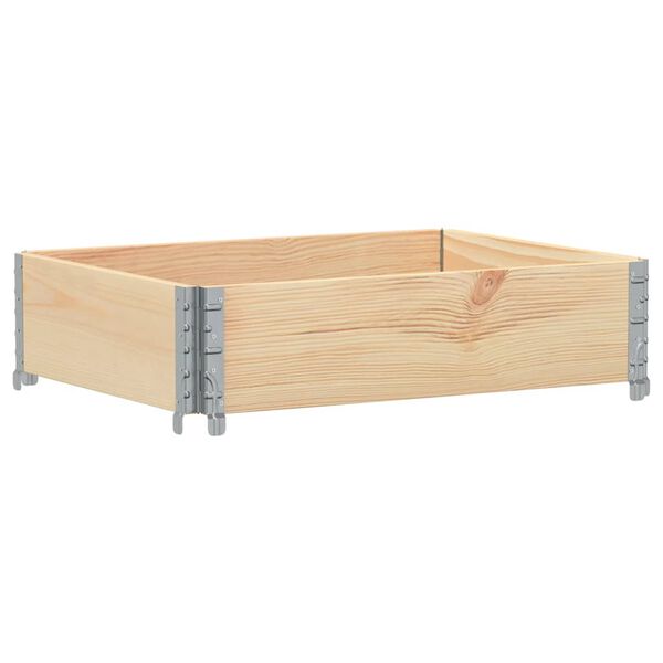 Showing Product Image 1 of 7
