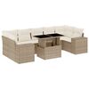 Beige_and_cream