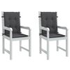 Melange_anthracite