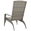 Product Thumbnail Image 5 of 7