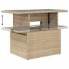 Product Thumbnail Image 8 of 17