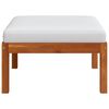 Product Thumbnail Image 10 of 14