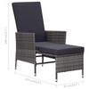 Product Thumbnail Image 11 of 12