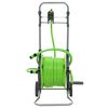 Product Thumbnail Image 3 of 10