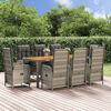 Product Thumbnail Image 2 of 15
