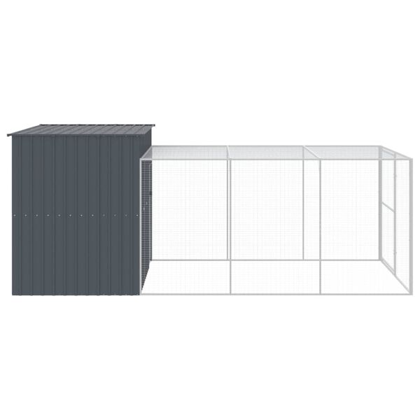 Showing Product Image 4 of 9