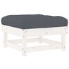 Product Thumbnail Image 5 of 10