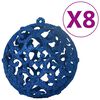 Product Thumbnail Image 4 of 10
