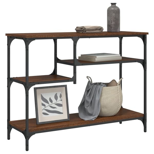 Showing Product Image 2 of 10