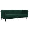 Dark_green