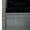 Product Thumbnail Image 7 of 8