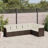 Product Thumbnail Image 2 of 17