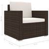 Product Thumbnail Image 14 of 15